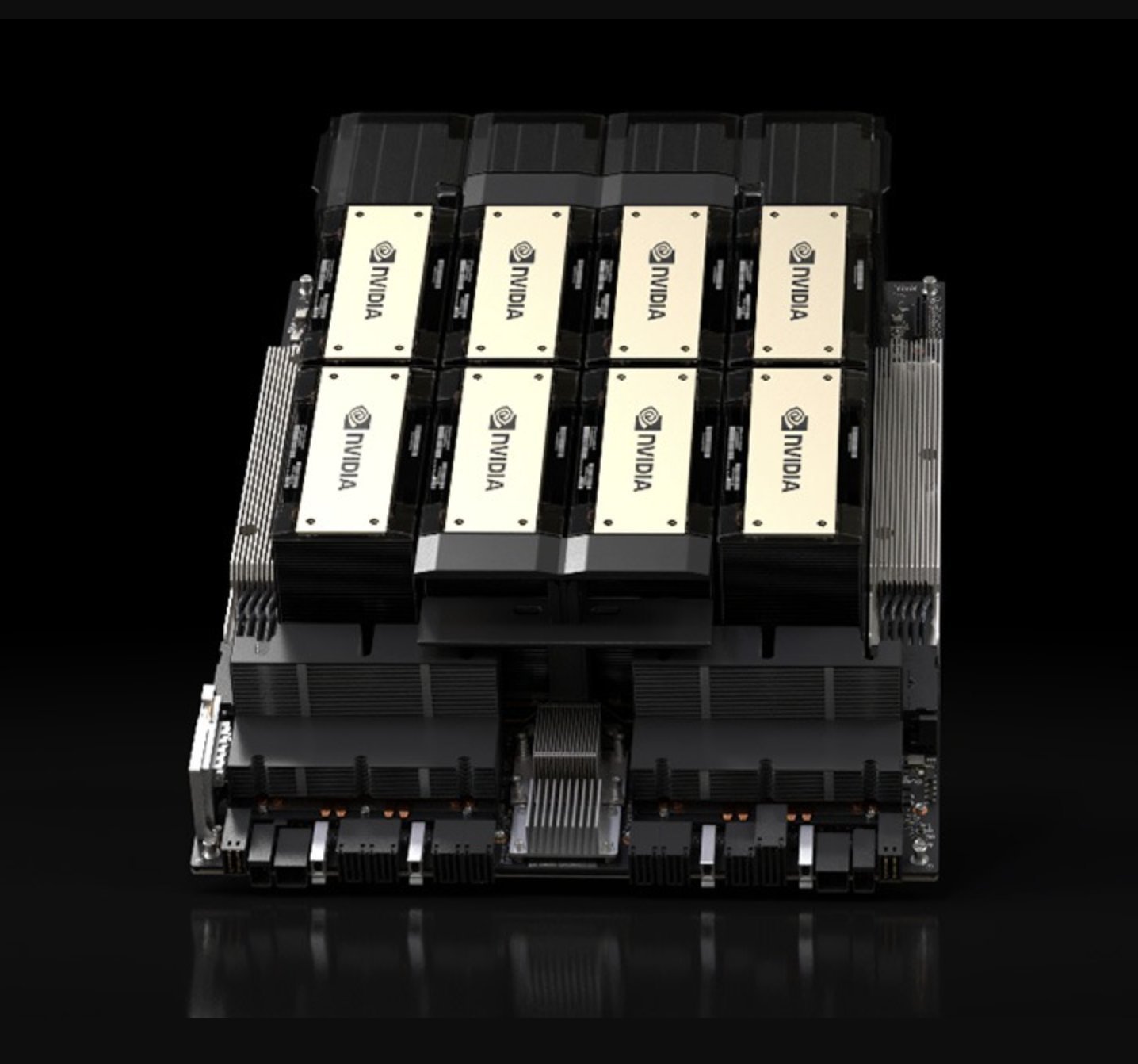 理论上，特斯拉功能齐全的FSD进入中国市场的道路现在已经畅通无阻🔥随着对 NV