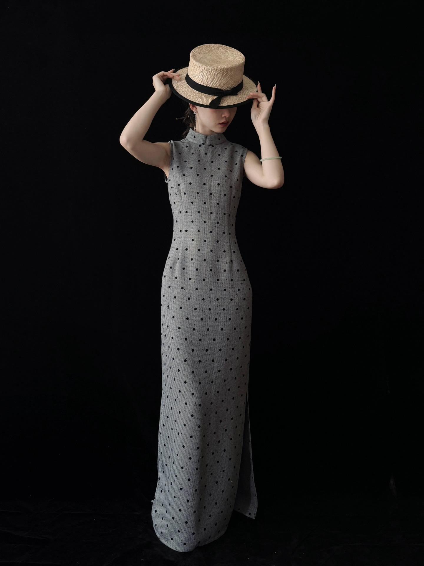 波点文艺复兴。