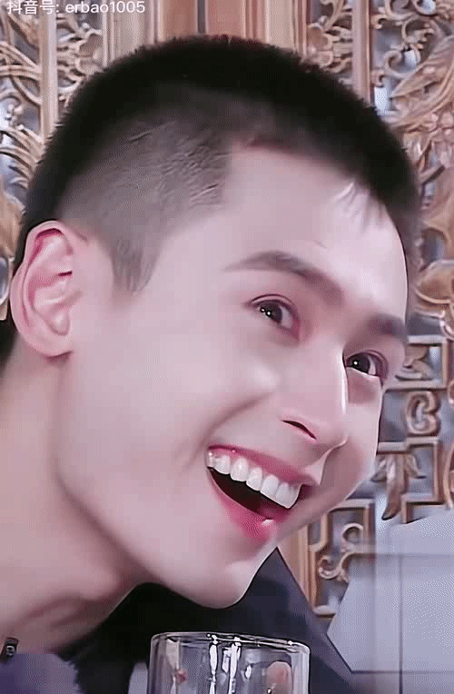 龚俊 cpf 511❤️💙✨🌙 