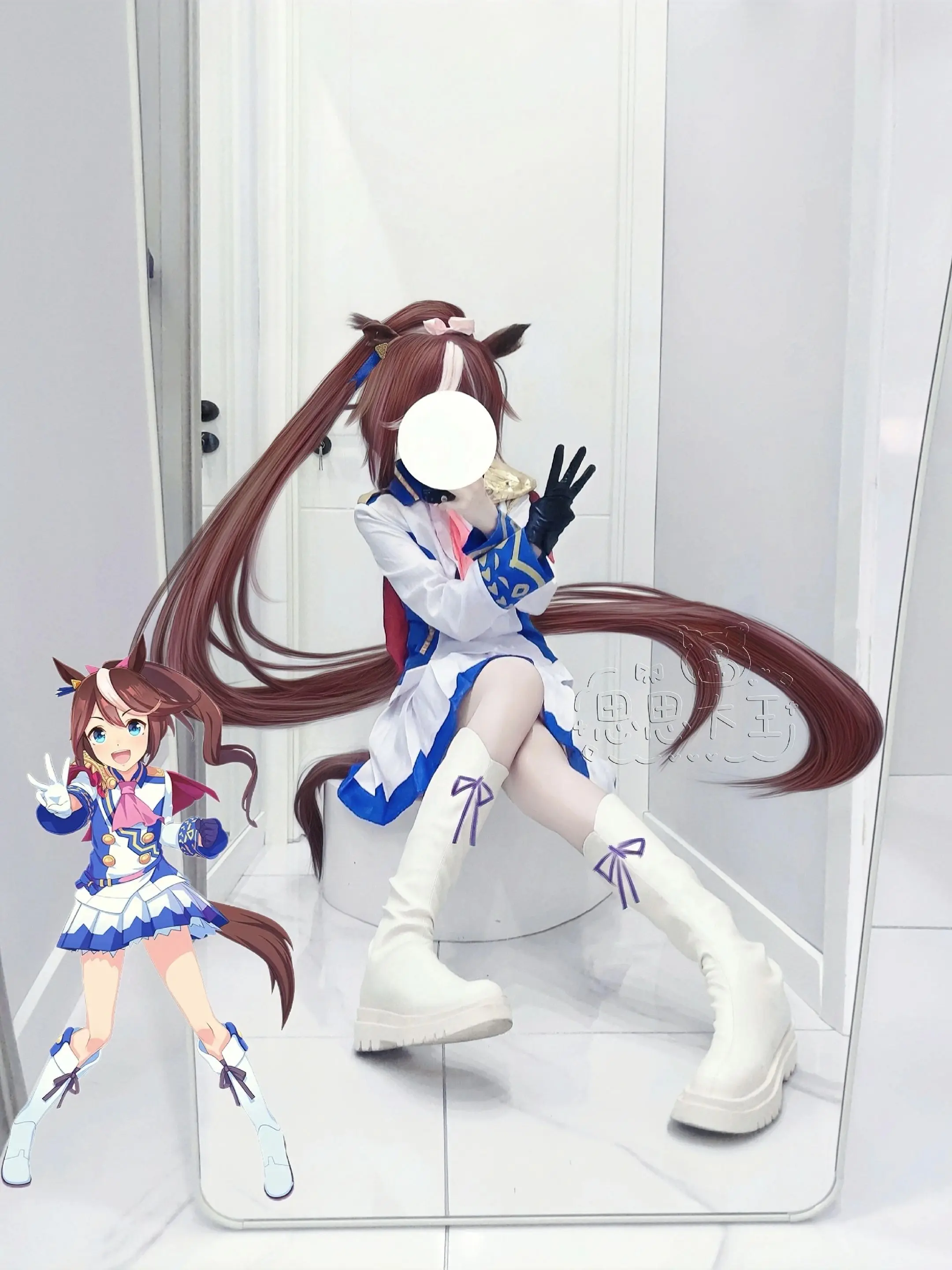 拉爆你的体育生男友