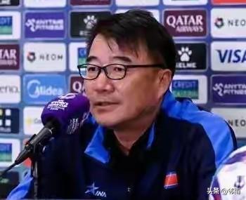 老话说得好：姜还是老的辣。女足亚洲杯小组赛第3轮，中国女足以2比1的比分，有惊无