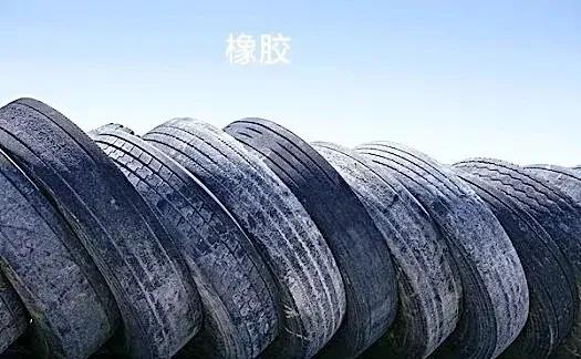 能预示有战争危险的两种‬物质，绝对是棉花和橡胶，如果某一天，棉花和橡胶价格突然爆