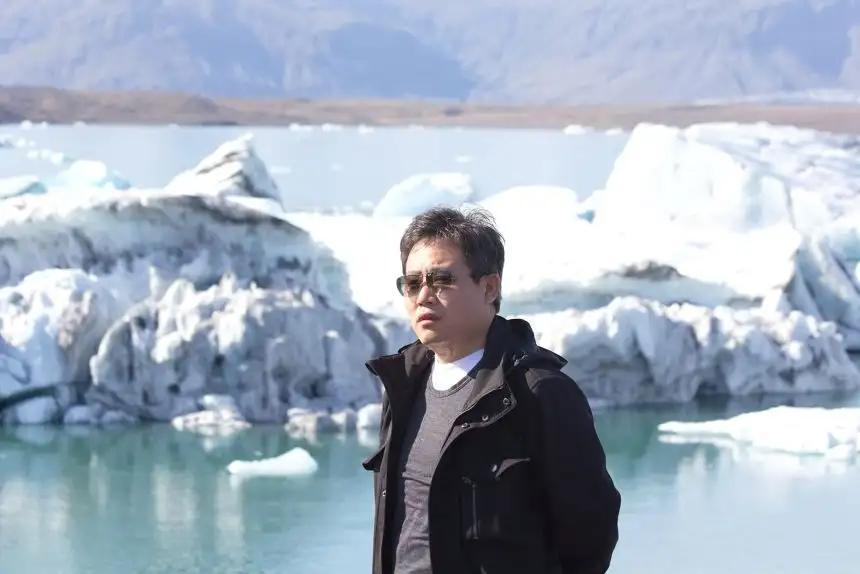 一个搞地震的学者被抓，美国国务卿急得跳脚，总统亲自出面捞人——这待遇，连盟国元首