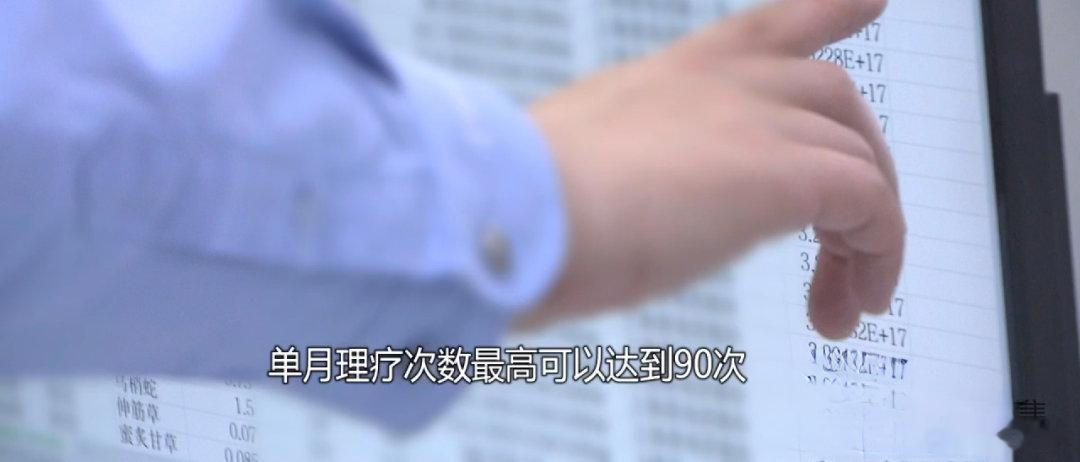 医保卡不是“人情卡”上海金山警方最近破获一起案子，看得人后背发凉——一家民营医院