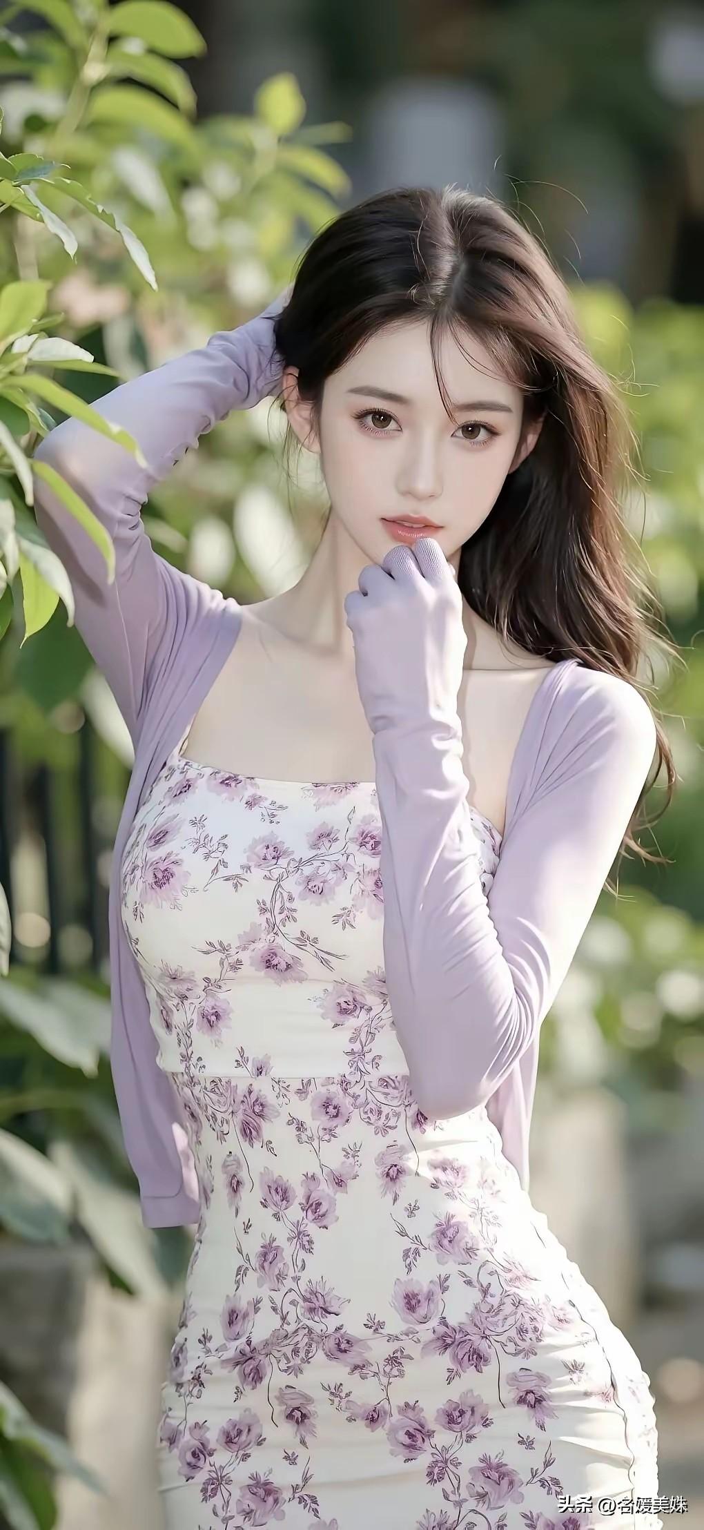 孤独非空寂，实为润心之雨，
安静非退避，恰是蓄势之弓！