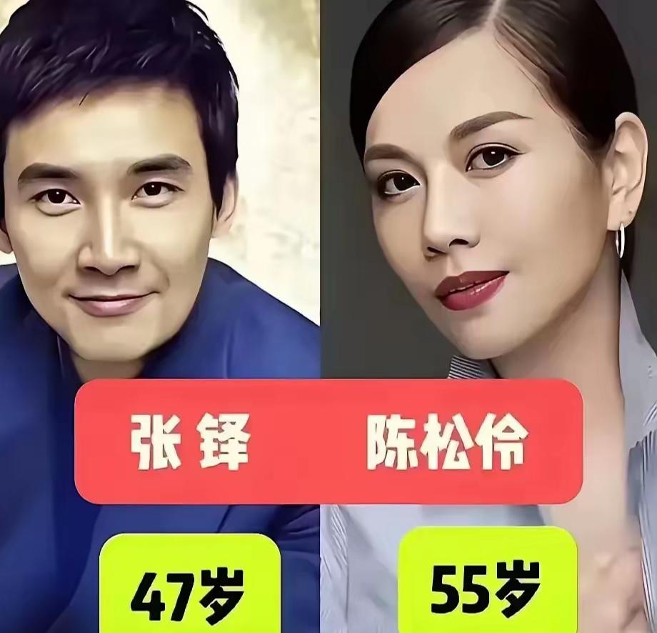 三对低调的明星夫妻，你喜欢哪一对？
