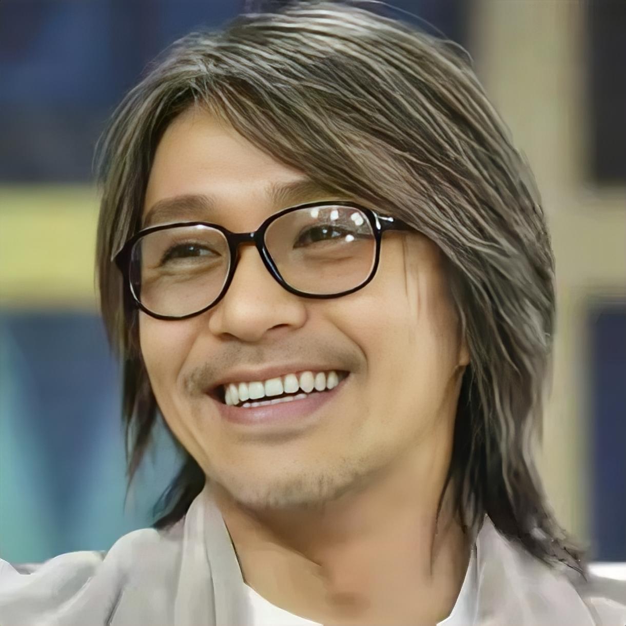 周星驰这次给所有明星提了个醒，
无论你个人演技有多好，多么有魅力，
也不要轻易去