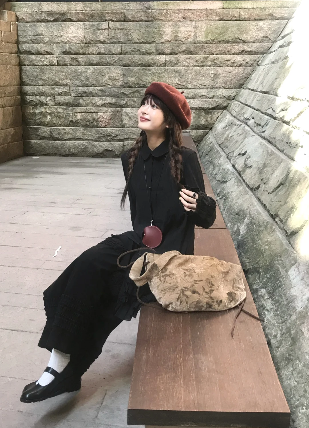 🏛 𓈒喜欢的图片都想分享♡̷ ˚𓏸🧡⌯