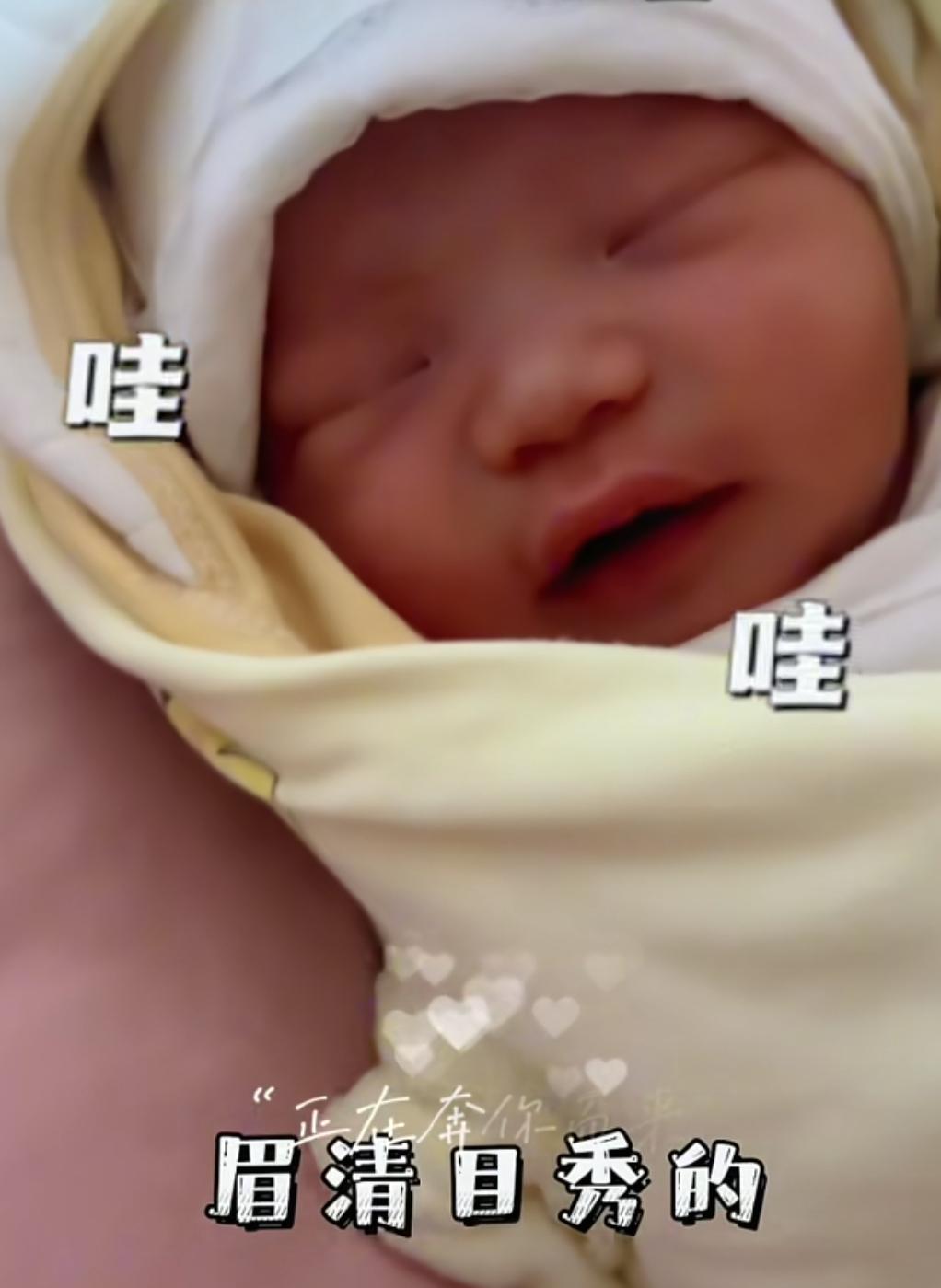 人这一辈子，真正改变命运的机会也就三次。
第一次是出身。有人含着金汤匙出生，起点