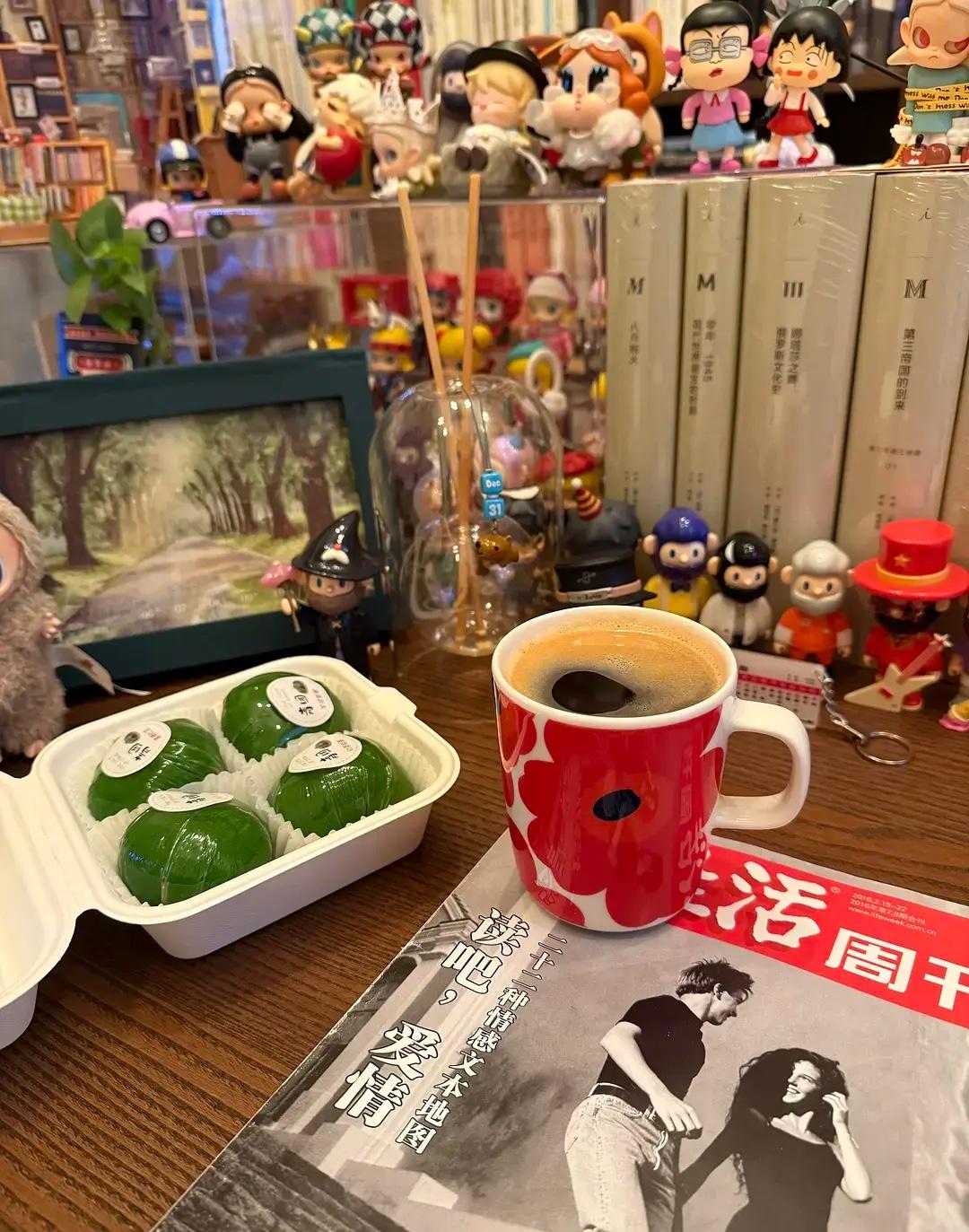 人为什么不值钱，你经历过几个？

1、害怕冲突＝没勇气
2、 不懂拒绝＝没边界