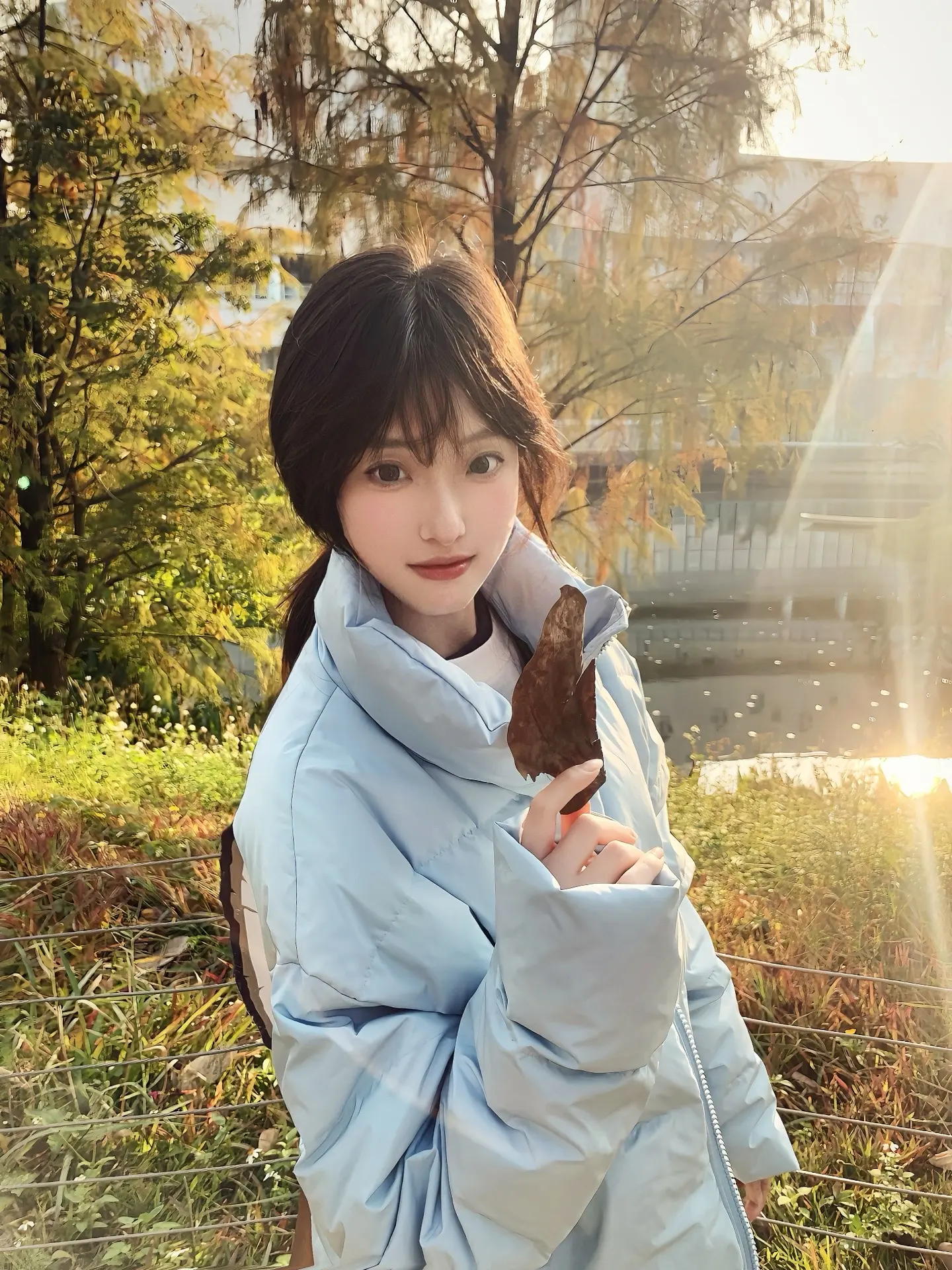 哪里都是你 除了我身边sfnt