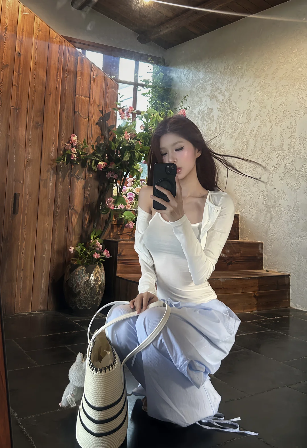 🌴ʟᴇᴛ ᴍᴇ ᴅʀɪᴠᴇ ʏᴏᴜ
