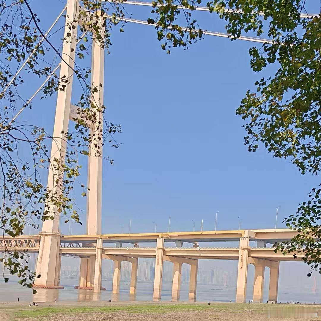 愿我、愿超、愿枝、愿们、安好、喜乐、康宁。 