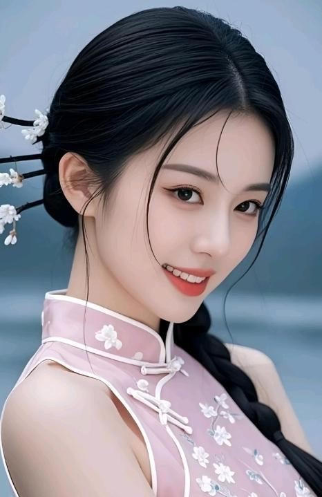 千里相思夜里愁，
满怀期待泪水流，
一人孤枕难入梦，
……请友续句……？

上联