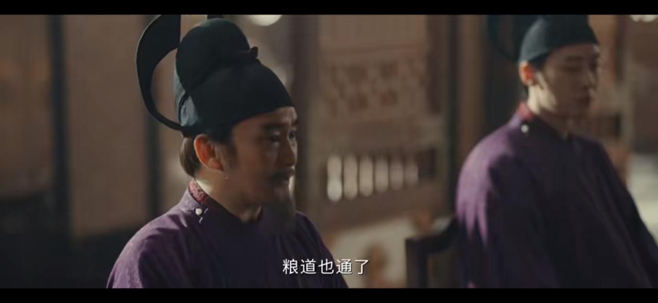 库里用了151记三分球换的FMVP奖杯，太难了。反观乔丹，只用40记三分拿到了F