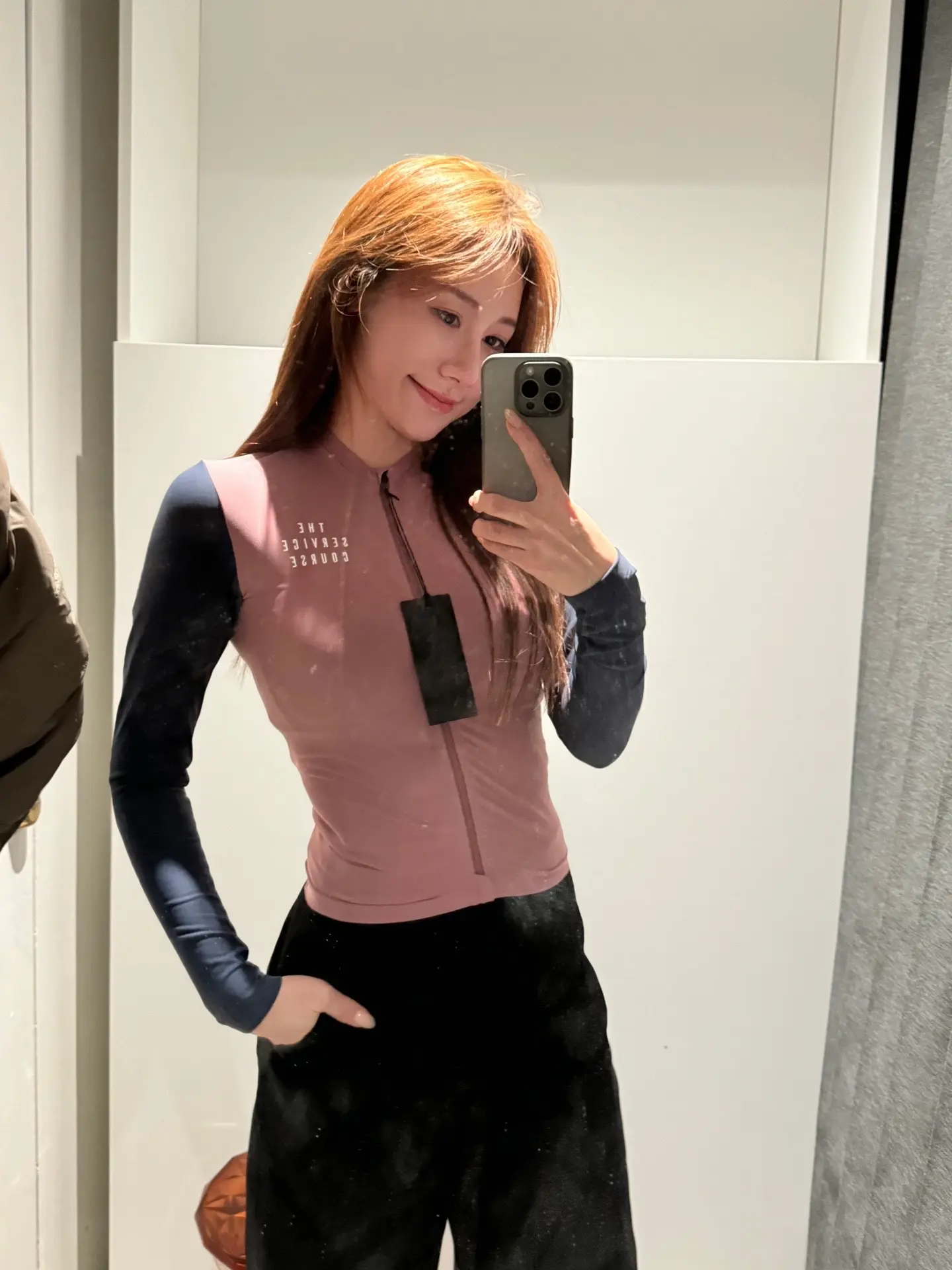 同价位最能打的  比pas更舒适