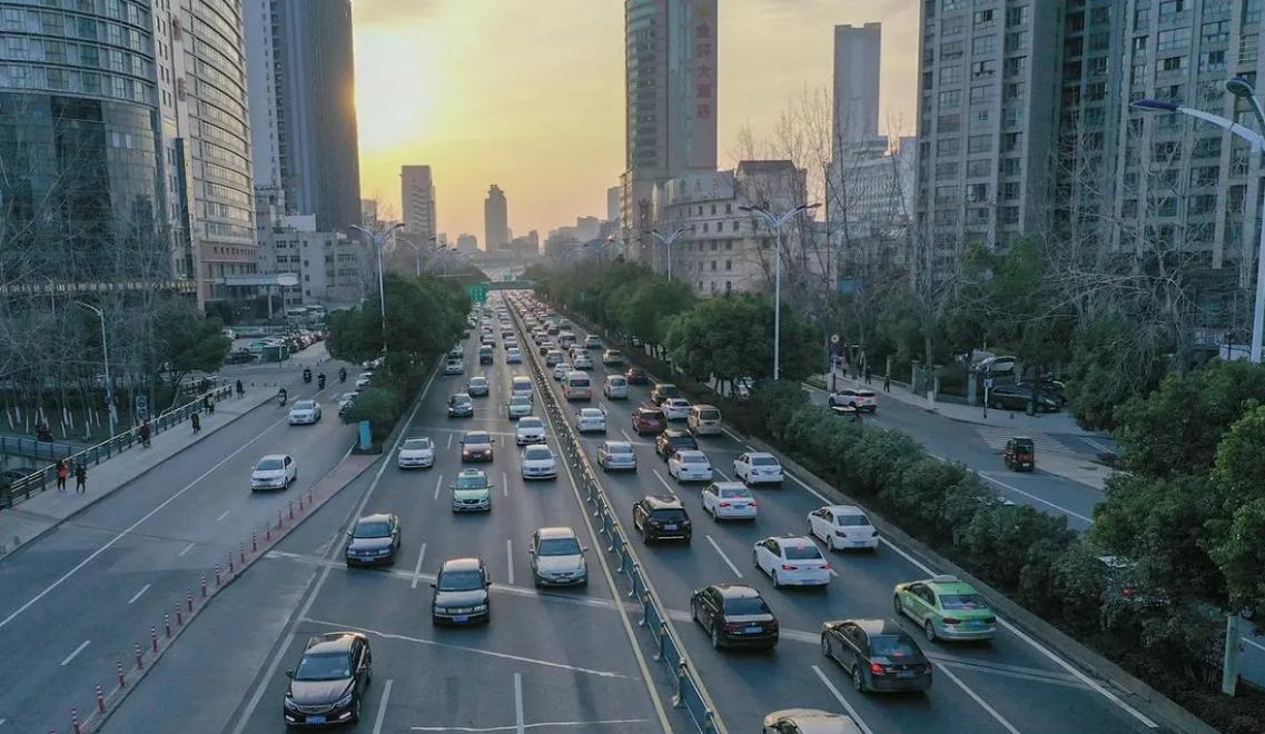【车视头条】近日，乘联会秘书长崔东树发布消息表示：2023年1-7月的汽车行业收
