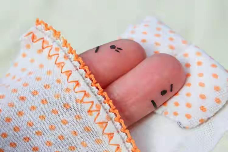 深夜献血竟查出梅毒！30岁小伙崩溃哭诉：一次嫖娼毁了我的人生，这些性病暗雷你根本