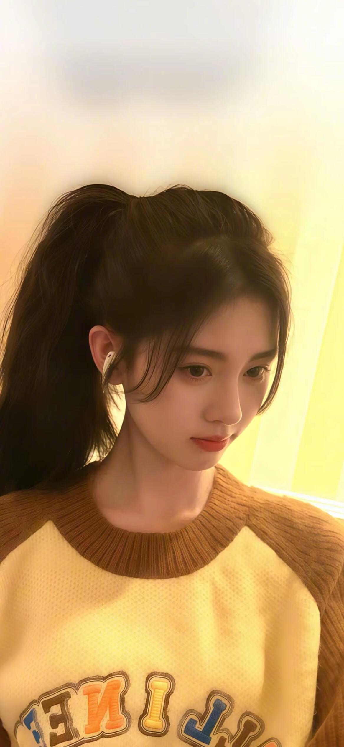 怎么会有这么好看的人啊✨ ​​​
