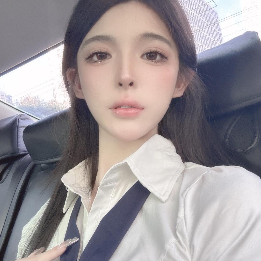 你的小鱼煲