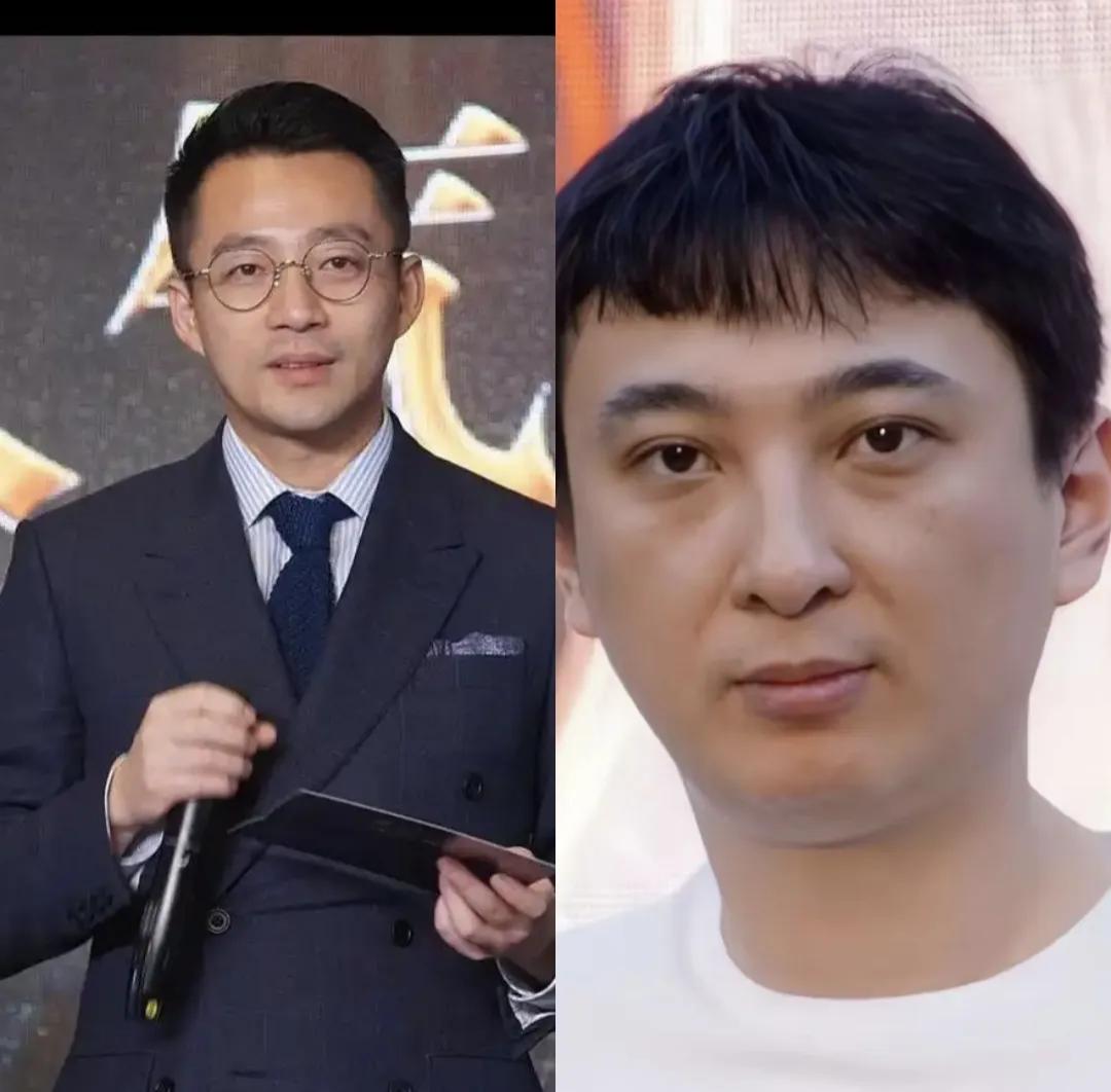 同样是富二代
王思聪差汪小菲不是一点半点

1、王思聪亲情淡薄，王健林被限高，现