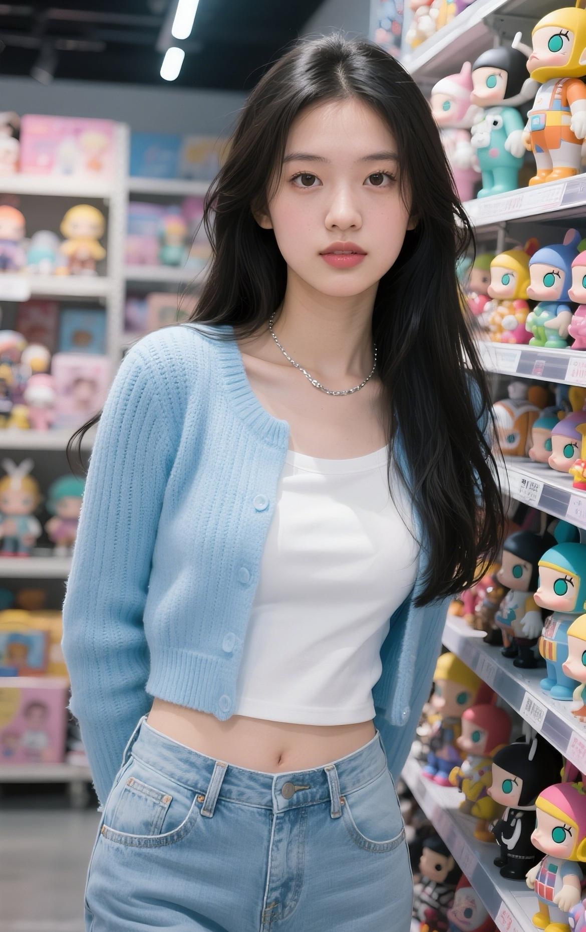 有时候看到的不一定都是真的，可是我却宁愿相信那些都是真的…
有时候生活就该有一些