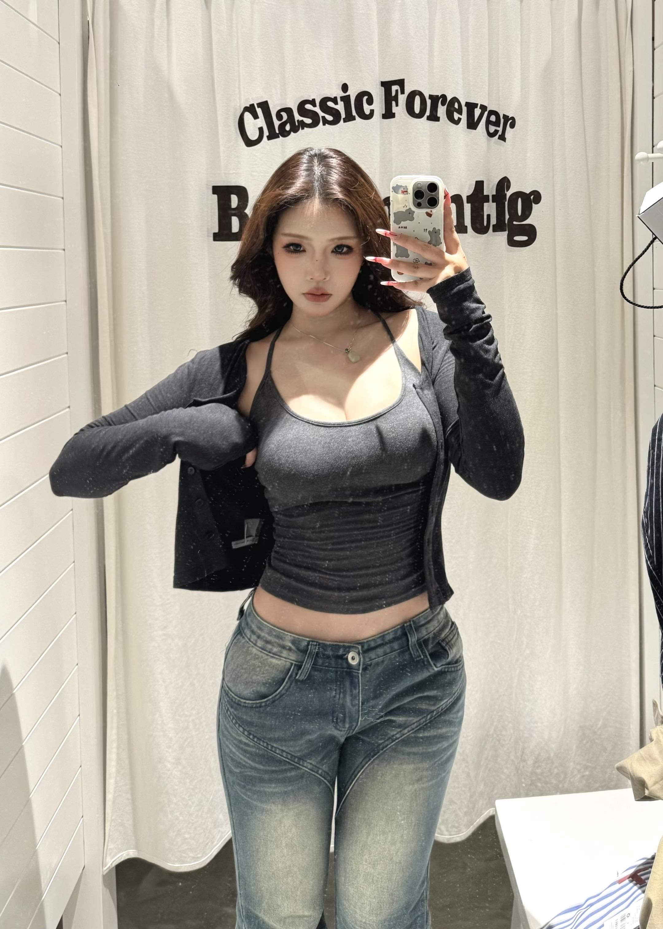 盗图的比我先发🎵