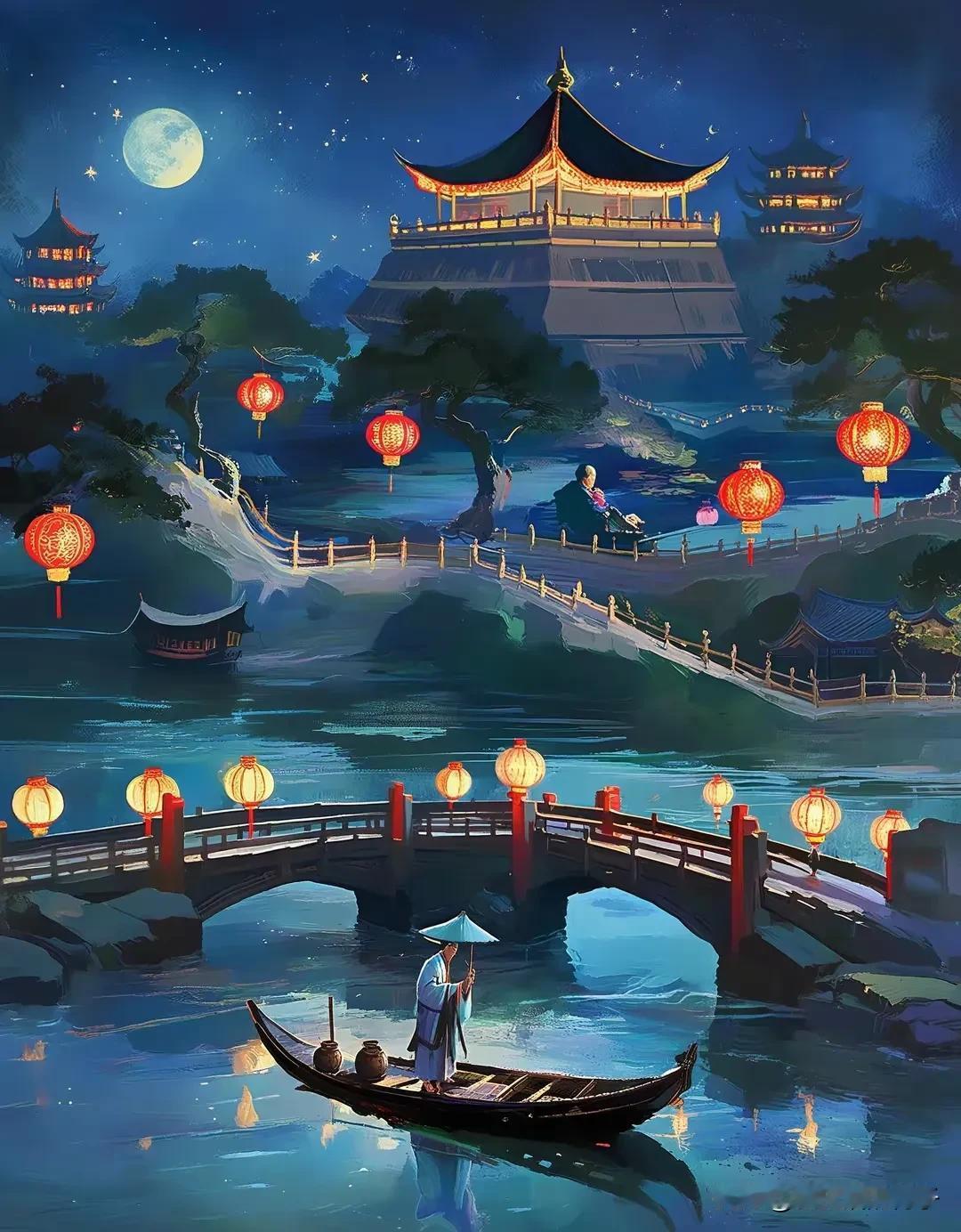 发现没？人到老年，这些人真的靠不住…

1. 酒肉朋友！
就是那些年轻时候一起吃