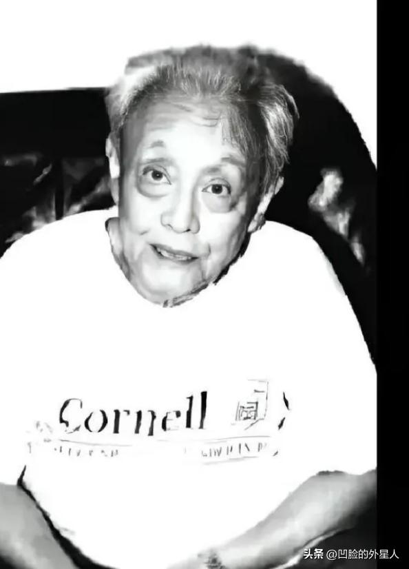 谷正文91岁接受采访时，谈到吴石时，只轻描淡写地说了两句话。他说：“吴石啊，太天