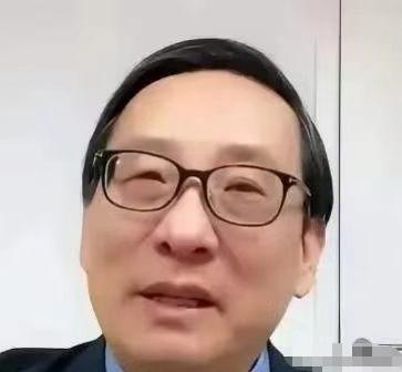 高志凯教授提醒大家：历史上无论是甲午战争，还是我们伟大的抗日战争，都是敌人先来摸