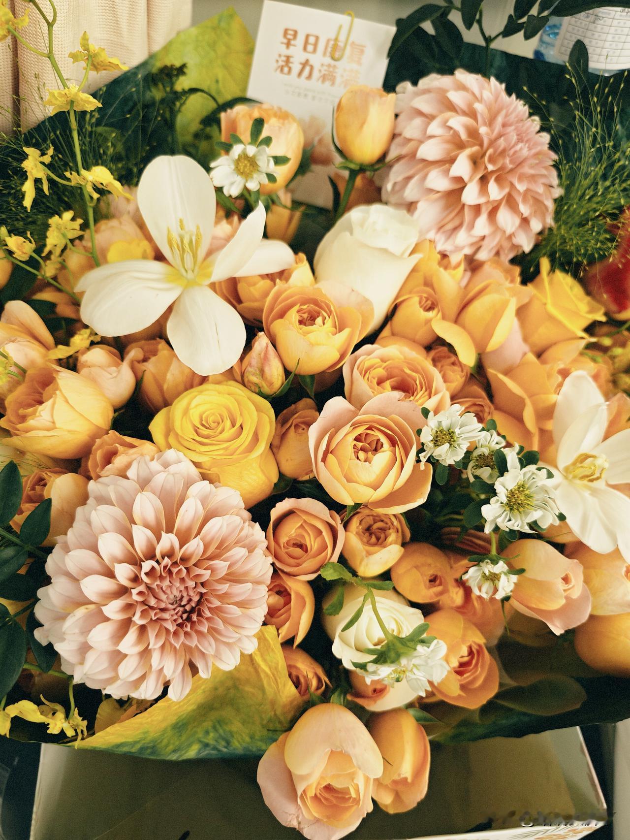 开封的万岁山武侠城 以高性价比为卖点，节目丰富多样，门票价格亲民。其借助网络短视