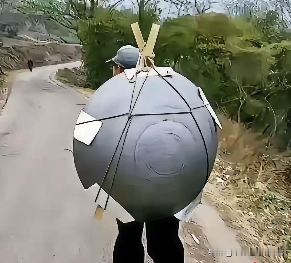 某地急需此重要人物……请神通广大的网友，帮忙寻找[比心][比心]
