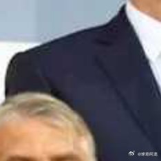 据海外媒体nau消息，瑞士联邦国防、民防与体育部部长马丁-普菲斯特将现场观战瑞士
