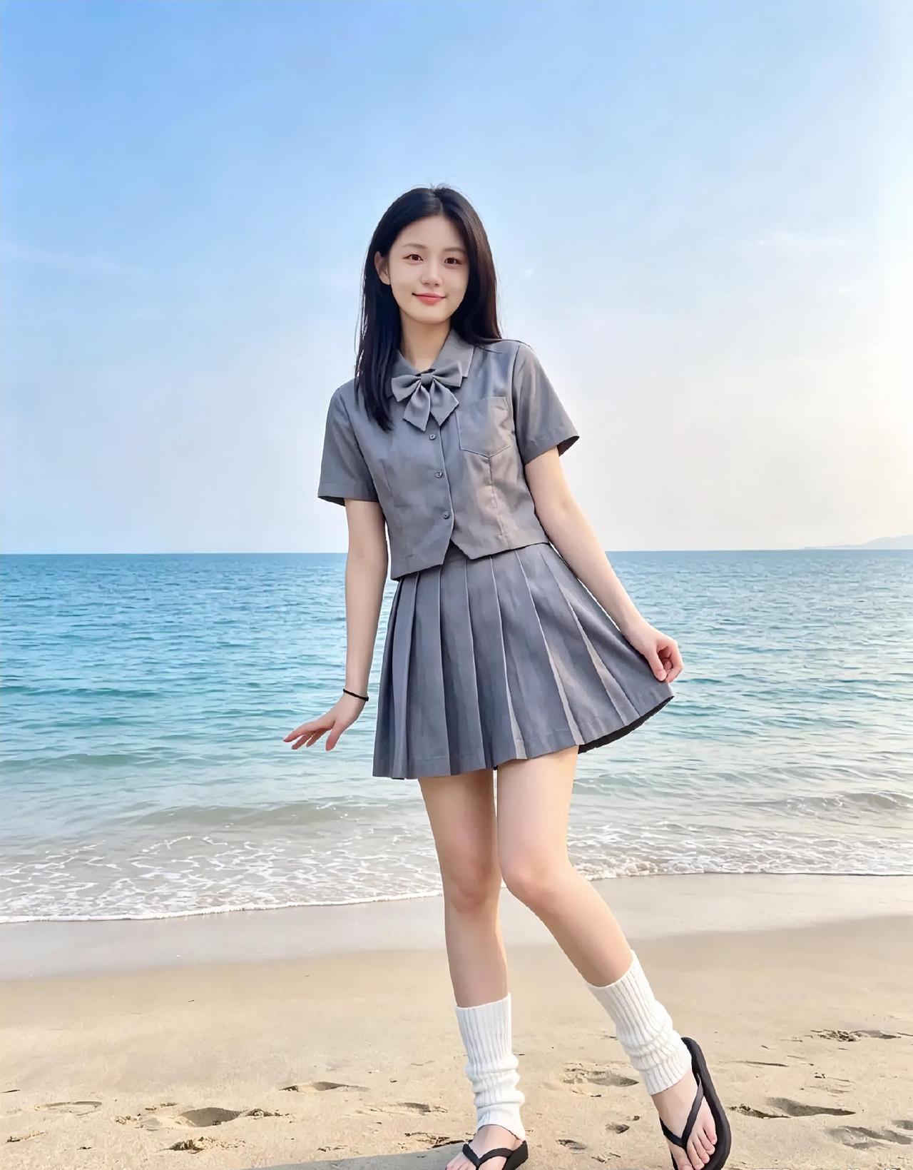 宁波，为何这么漂亮啊？