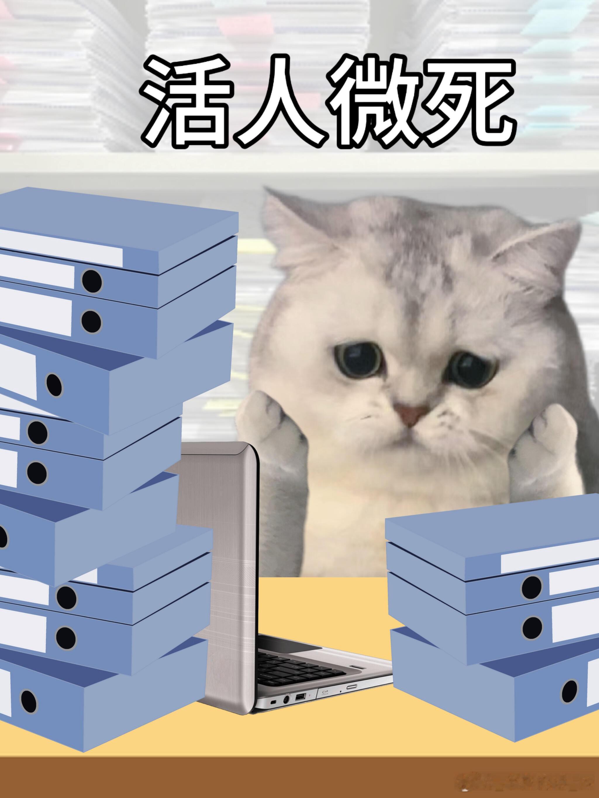 职场里的不舒服文学 能不能别下班发消息啊？“顺便”做的事哪有顺便的？我只想准时走