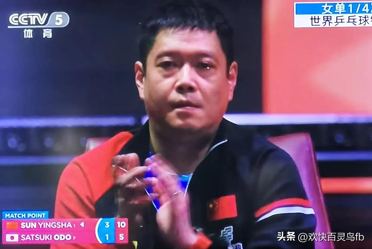 不要曲解邱贻可“她恶心我也恶心”这句话！“预计能赢的比赛输了、还是四年一度奥运会