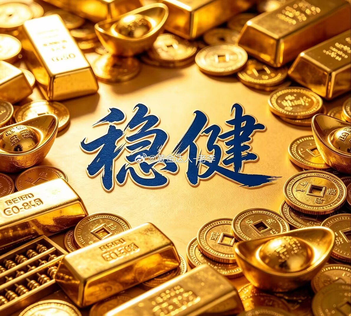 交易里没有白走的路，每一步都算数。你以为亏损是绊脚石，其实它是你脚下的台阶。你以