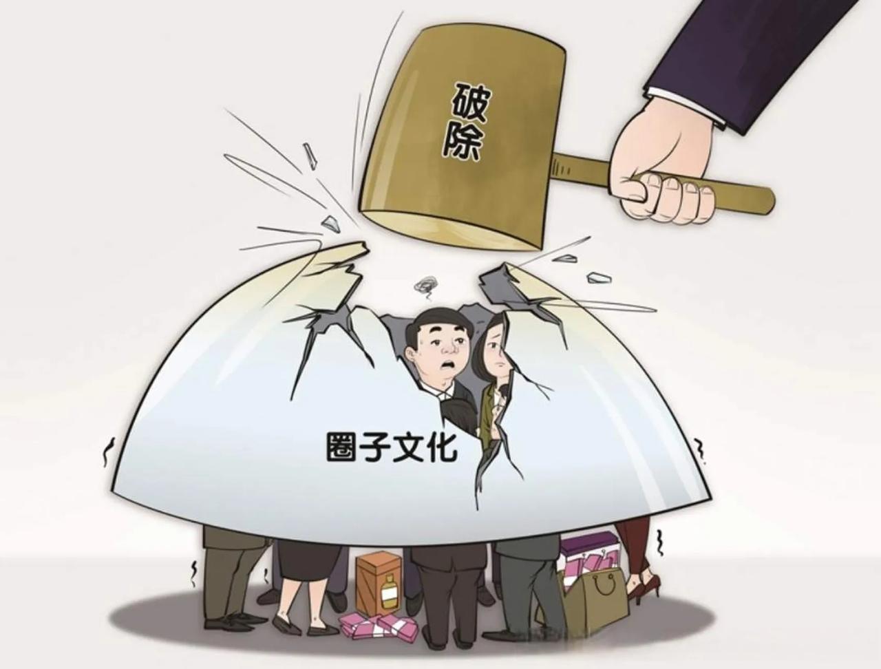 ◆一个诗人的静物写生

作者: 黄永强

那些木偶们又开始攀爬了
他们从县志发霉