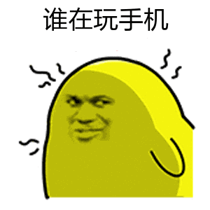 为什么128GB的手机还在出128的平板还很多，但128的手机只有1000以内的