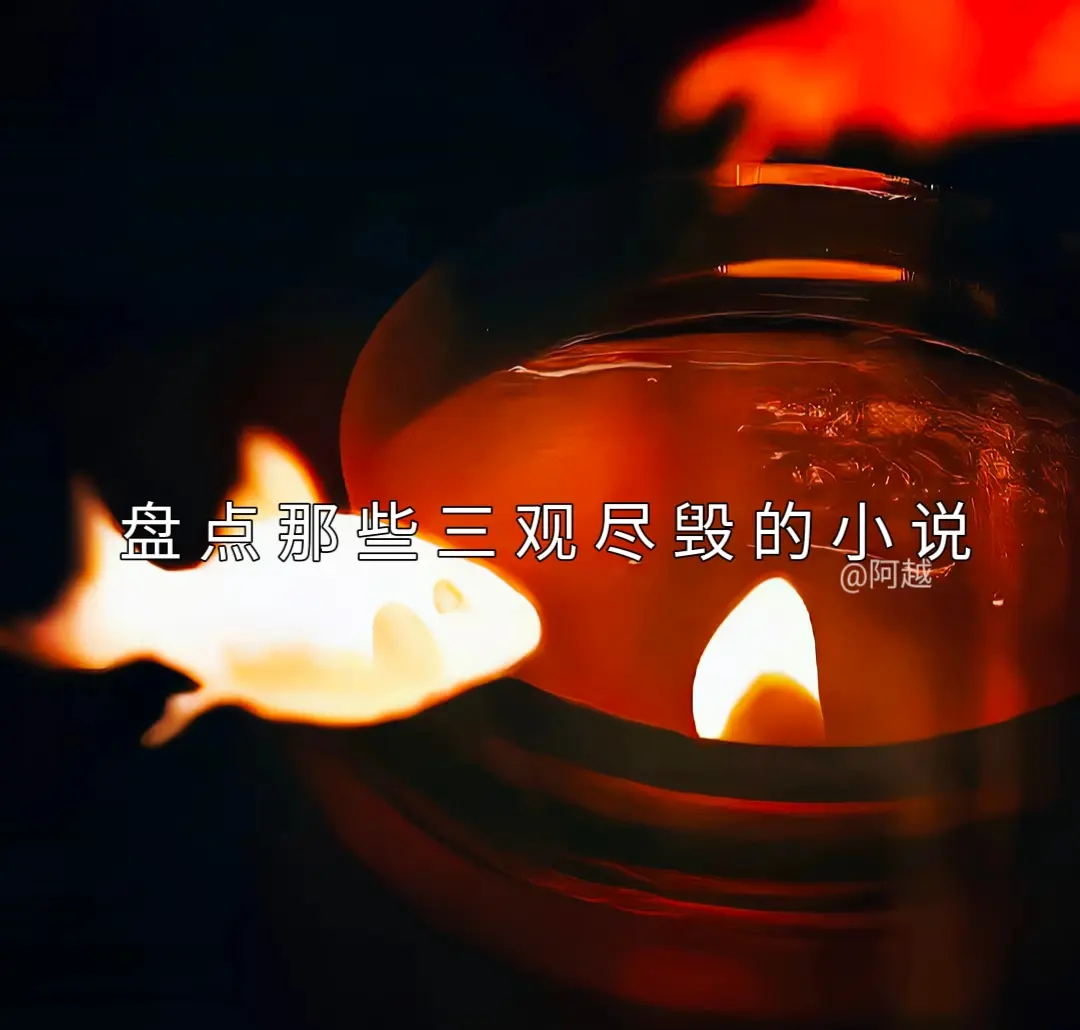 不要让爱你的人等太久