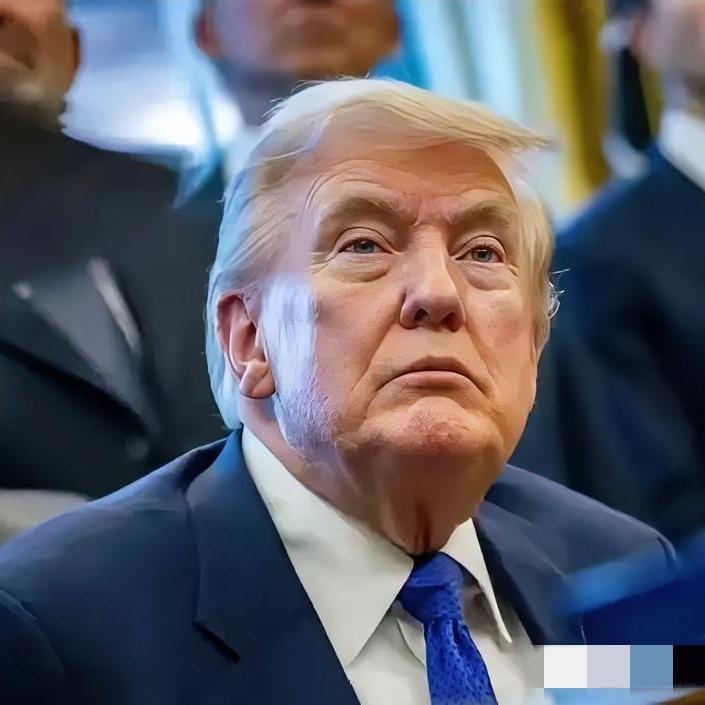 美国霸权一旦衰落，中国最先迎来这几个大变化！
 
要是美国霸权真的走下坡路，咱们