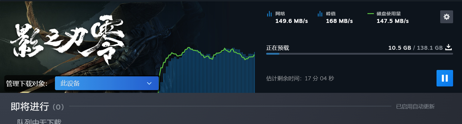 明天开整 ​​​