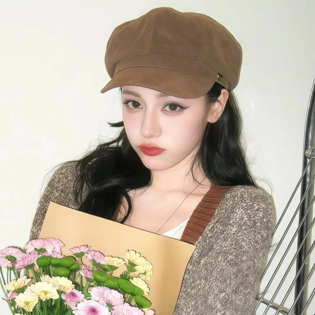 迪丽热巴