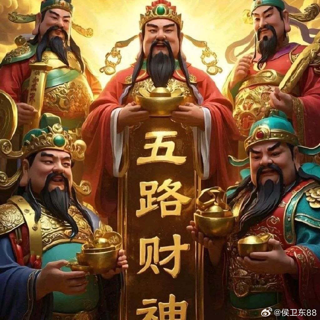 兄弟姐妹们侯总安泰科技已止盈下车，小吃5厘米，已上车低吸江化微，收到明白回复17