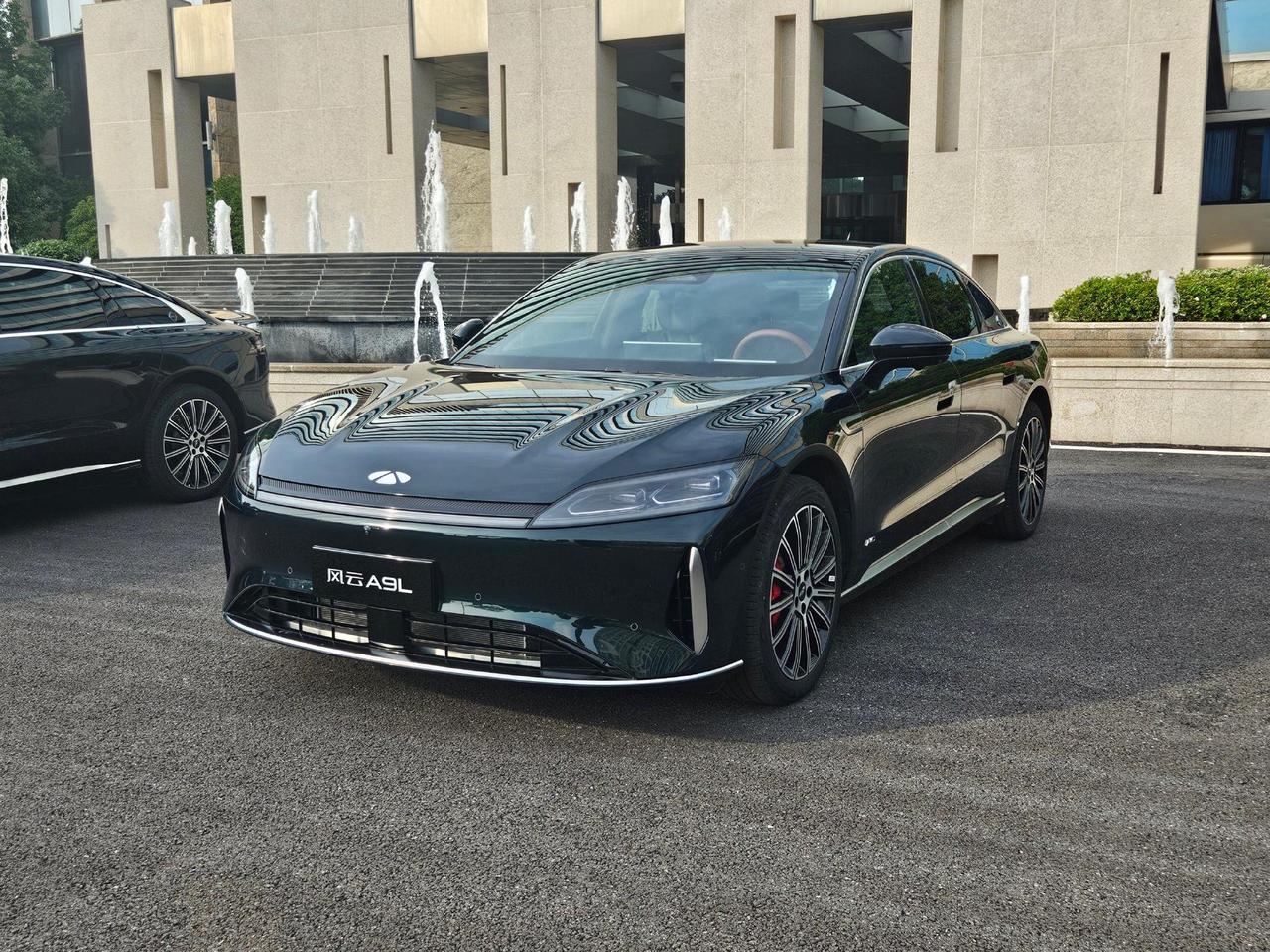 13 万预算插混轿车怎么选？今天用 10 年主机厂研发 + 第三方检测经验，把选