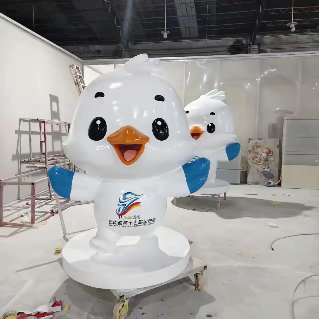 云南省云动会将于今天晚上20：00在昆明拓东体育馆开慕，于2026年8月16日在