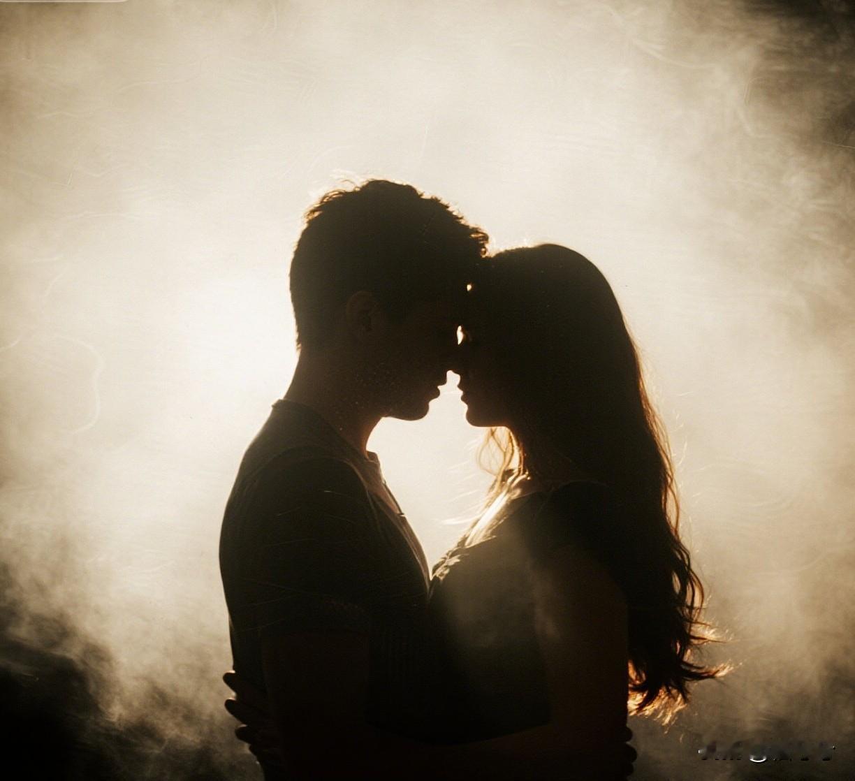 生活这摊泥里
谁还没栽过跟头
 
被工作压得喘不过气
被琐事磨得没脾气
委屈的时