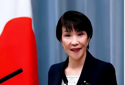 别看日本对美国是摇尾乞怜，但是他们真的摆脱美国的控制的时候，会直接跟我们结盟，把