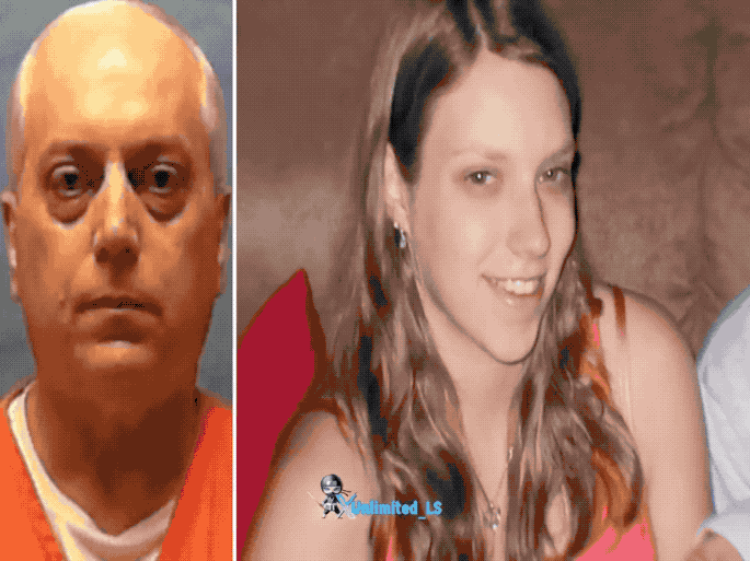 大快人心：美国刚刚对一名冷血绑架奸杀恶徒执行死刑，打脸废死派！3月17日晚上，美