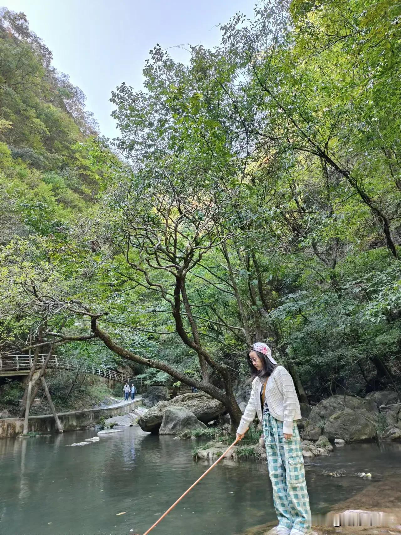 装修日记:女人最大的自我觉醒:明白了这一生我们无法从其他任何人那里获得幸福。
当